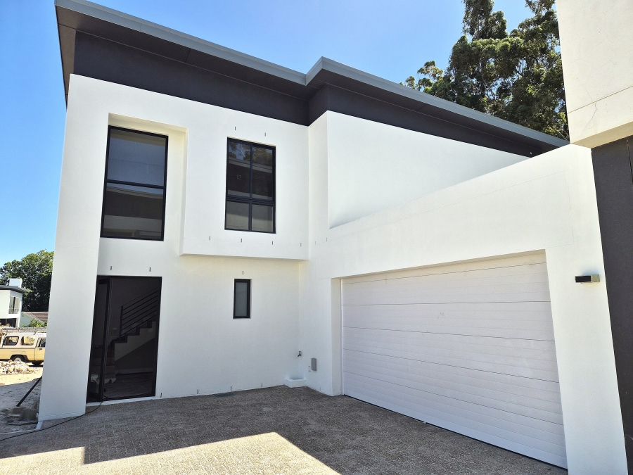3 Bedroom Property for Sale in Parel Vallei Western Cape